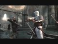 V�deo Assassins Creed - Dead Reckoning