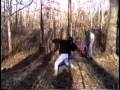 BYDGA Films:  The Kolenda Kourse