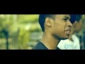Uni2 Ayer La Vi Video and Lyrics