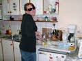 How to make Pierogi