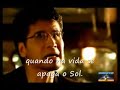 Jesú Adrian Romero - Te veo
