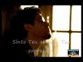 Jesú Adrian Romero - Te veo