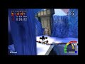 Youtube Youtube