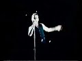 Dave Gahan, dirty sticky floor