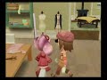 Harvest Moon: Tree of Tranquility - Island Tour Part 2