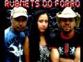 videos de CD RUBNETS DO FORRÓ_Faixa3_INSEGURANÇA