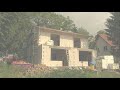 illbruck illmod trioplex - Zeitvergleich