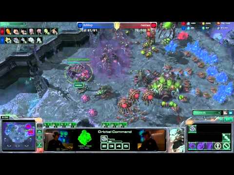 starcraft 3 starcraft 3