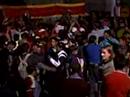 india india