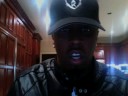 Diddy Breaking News #1 - Diddy aka Black Buffet Talks About Buying ENYCE