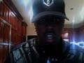 Diddy Buys Enyce