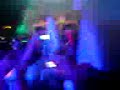 sander-van-doorn-planet-love-winter-party-2007-riff.html