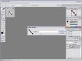 Tutorial Photoshop -Motivos