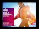 Eric Prydz feat Pyrelli Pjanoo ministry of sound