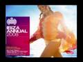 Eric Prydz feat Pyrelli Pjanoo ministry of sound
