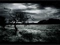 Yuki Kajiura - I talk to the Rain Yuki Kajiura - I talk to the Rain