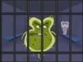 Swine Flu animation - Protect, Don't Infect