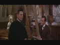 The Cardinal in 8 minutes