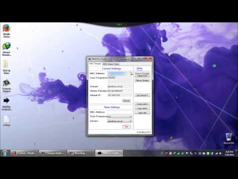 how to repair bm623m