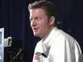 NASCAR-Sprint-Cup-Me