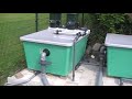 video filter rengsdorf 01