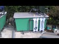 video filter rengsdorf 01