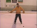 #55: Slap Shot