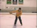 #55: Slap Shot
