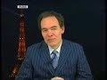 Max Keiser on Total Dollar Collapse Max Keiser on Total Dollar Collapse