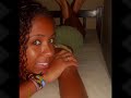 Com Olhos de princesa - mc maiquinho