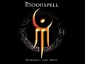 Metal Albums 5