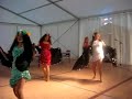 BCOBS Islandsbrygge Harbour CultureFestival 03 august 2007 BCOBS Islandsbrygge Harbour CultureFestival 03 august 2007