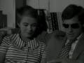 videos de a bout de souffle