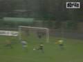 Siarka Tarnobrzeg - Zaglebie Lubin