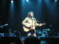 Wilco in Montreal
