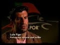 A1 gp A1gp A1 grand prix Presentation A1 gp A1gp A1 grand prix Presentation
