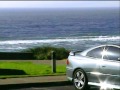 Newport Beach Oregon.