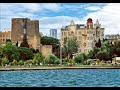 I Love Baku - Baki Haqqinda Video (Part II)