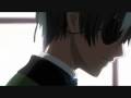 Kuroshitsuji - So Contagious; SebastianxCiel bEtA