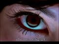 ♥快要遲到的兔子; 曉慈後援會♥http://tw.club.yahoo.com/clubs/Alice_1222/