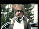 the music clip of dj tilo hanssen's freakmachine. this is a different version of the clip that can already be found at youtube.

tilo, you're my hero! :d