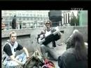 the music clip of dj tilo hanssen's freakmachine. this is a different version of the clip that can already be found at youtube.

tilo, you're my hero! :d