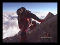 everest-summit.html