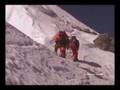 Everest Summit!!!