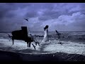 عصام كمال... قرارك صعب