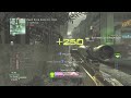 Thumbs up & Favorite for DNag! (Open Description for Info) Get your official FaZe apparel at fazeclan.spreadshirt.com ! FaZe DNag's channel youtube.com FaZe DNag's Twitter: twitter.com Hey guys DNag here with my second MW3 episode! I did another nice and simple edit on this one and just focused on the gameplay more than anything, so keep that in mind and I hope you enjoy. :) - DNag Music: Feint - Creed youtube.com Follow us on Twitter! twitter.com twitter.com twitter.com Like us on Facebook! facebook.com facebook.com facebook.com Check out FaZe Competitive! youtube.com twitter.com twitter.com
