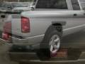 2008 Dodge Ram 1500 Truck Spring TX 77388