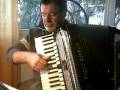 videos de MON AMANT DE ST  GERMAN  AKKORDOEN