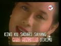DEWI YULL - Kau Bukan Dirimu