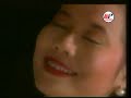 DEWI YULL - Kau Bukan Dirimu DEWI YULL - Kau Bukan Dirimu